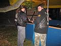 Herbstparty08 (11)